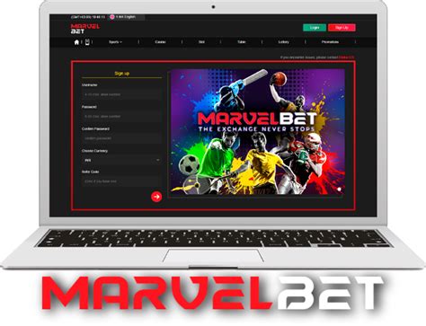 marvelbet 88 login registration
